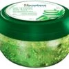 Gel Hidratante De Aloe Vera Para Rostro Y Cuerpo · Himalaya · 300 Ml