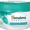 Crema Nutritiva De Cuerpo · Himalaya · 150 Ml