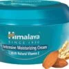 Crema Hidratante Intensiva · Himalaya · 150 Ml