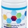 L-Arginina Plus · Espadiet · 300 Gramos