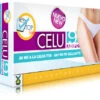 Celu 9 Adipo · Tegor · 45 Comprimidos