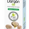 Dargan ECO · Nova Diet · 50 Ml