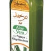 Vitaloe - Aloe Vera Y Papaya · Tongil · 500 Ml