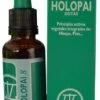 Holopai 8 · Equisalud · 31 Ml