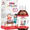 Neo Peques Ferromix · Neo · 150 Ml
