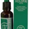 Holopai 3S · Equisalud · 31 Ml