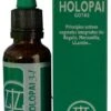 Holopai 3I · Equisalud · 31 Ml