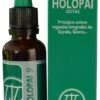 Holopai 9 · Equisalud · 31 Ml