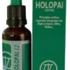 Holopai 12 · Equisalud · 31 Ml