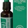 Holopai 13 · Equisalud · 31 Ml