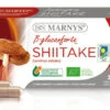 Shiitake BIO · Marnys · 30 Cápsulas