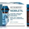 Nobiletil · Marnys · 20 Viales