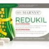Redukil · Marnys · 60 Cápsulas