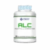 ALC (Acetil L-Carnitina) · Scientiffic Nutrition · 90 Cápsulas