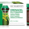 Drenacel Phytomarine · Marnys · 20 Viales