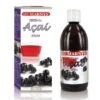 Zumo De Açai · Marnys · 500 Ml