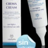 Blue Cap Crema · Catalysis · 50 Gramos