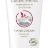Crema De Manos Antimanchas · Cattier · 75 Ml