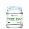 Vegan Col+: Sabor Melocotón · Scientiffic Nutrition · 300 Gramos