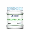 Vegan Col+: Sabor Neutro · Scientiffic Nutrition · 300 Gramos