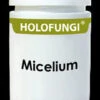 Holofungi Micelium · Equisalud · 50 Cápsulas