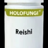 Holofungi Reishi · Equisalud · 50 Cápsulas