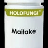 Holofungi Maitake · Equisalud · 50 Cápsulas