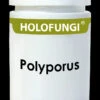 Holofungi Polyporus · Equisalud · 50 Cápsulas