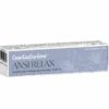 Ansi Relax Roll-On · Esential'Aroms · 10 Ml