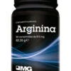 Arginina · MGDose · 90 Comprimidos
