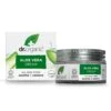 Crema Concentrada Aloe Vera · Dr Organic · 50 Ml