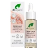 Sérum Protector Probiótico Skin Calm · Dr Organic · 30 Ml