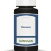 Flavoxan · Bonusan · 60 Cápsulas