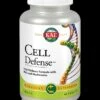 Cell Defense · KAL · 60 Comprimidos