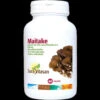 Maitake · Sura Vitasan · 60 Cápsulas