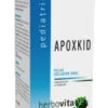 Apoxkid PSO · Herbovita · 50 Grs