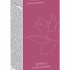 Crema Tensora Pro-Collagen · Esential'Aroms · 150 Ml