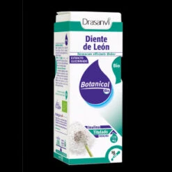 Extracto De Diente De León BIO · Drasanvi · 50 Ml
