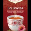 Echinácea · Yogi Tea · 17 Filtros