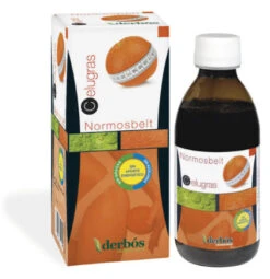 Celugras · Derbos · 250 Ml