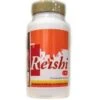 Reishi + Vitamina C · Bilema · 60 Cápsulas
