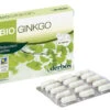 BIO Ginkgo · Derbos · 30 Cápsulas