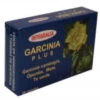 Garcinia Plus · Integralia · 60 Cápsulas