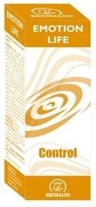 EmotionLife Control · Equisalud · 50 Ml