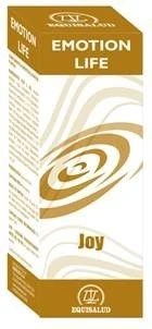 EmotionLife Joy · Equisalud · 50 Ml