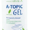 A-Topic Gel · Esential'Aroms · 400 Ml