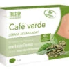 Triestop Cafe Verde · Eladiet · 60 Comprimidos