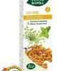 Phyto-Biopole Mix Col 2 · Dietéticos Intersa · 50 Ml