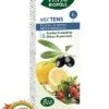Phyto-Biopole Mix Tens 6 · Dietéticos Intersa · 50 Ml