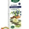Phyto-Biopole Mix Gluc 12 · Dietéticos Intersa · 50 Ml
